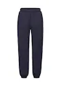Fruit of The Loom Kids´ Premium Elasticated Cuff Jog Pants miniatuur