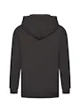 Fruit of The Loom F401K Sweat Jacket Hooded Regular Fit Premium Kinderen miniatuur