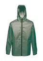 Regatta Pro Packaway Breathable Jacket miniatuur