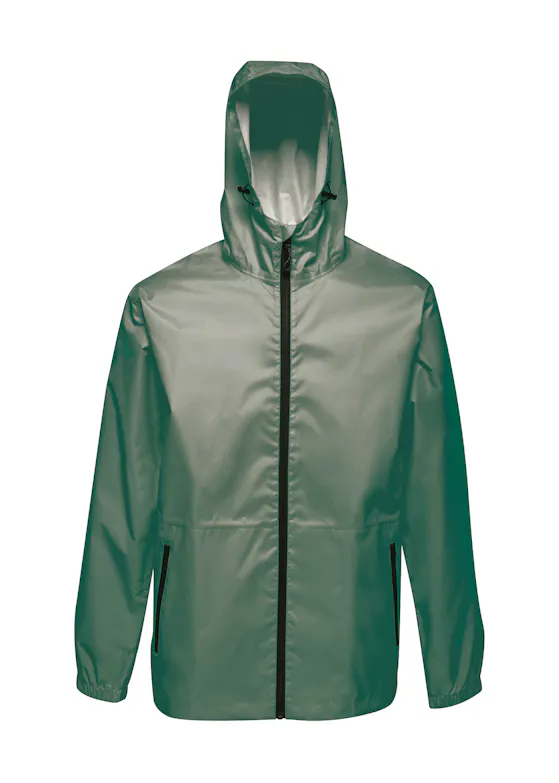 Regatta Pro Packaway Breathable Jacket