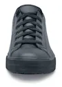 Shoes For Crews Delray Unisex Werkschoen miniatuur