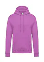 Kariban K476 Sweater Capuchon Regular Fit miniatuur