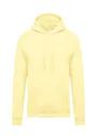 Kariban K476 Sweater Capuchon Regular Fit miniatuur