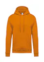 Kariban K476 Sweater Capuchon Regular Fit miniatuur