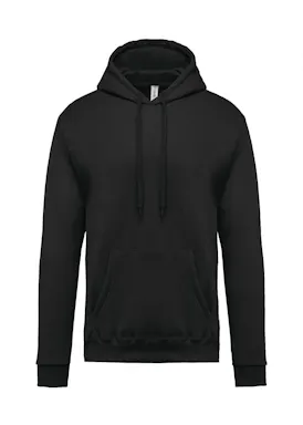 Kariban K476 Sweater Capuchon Regular Fit