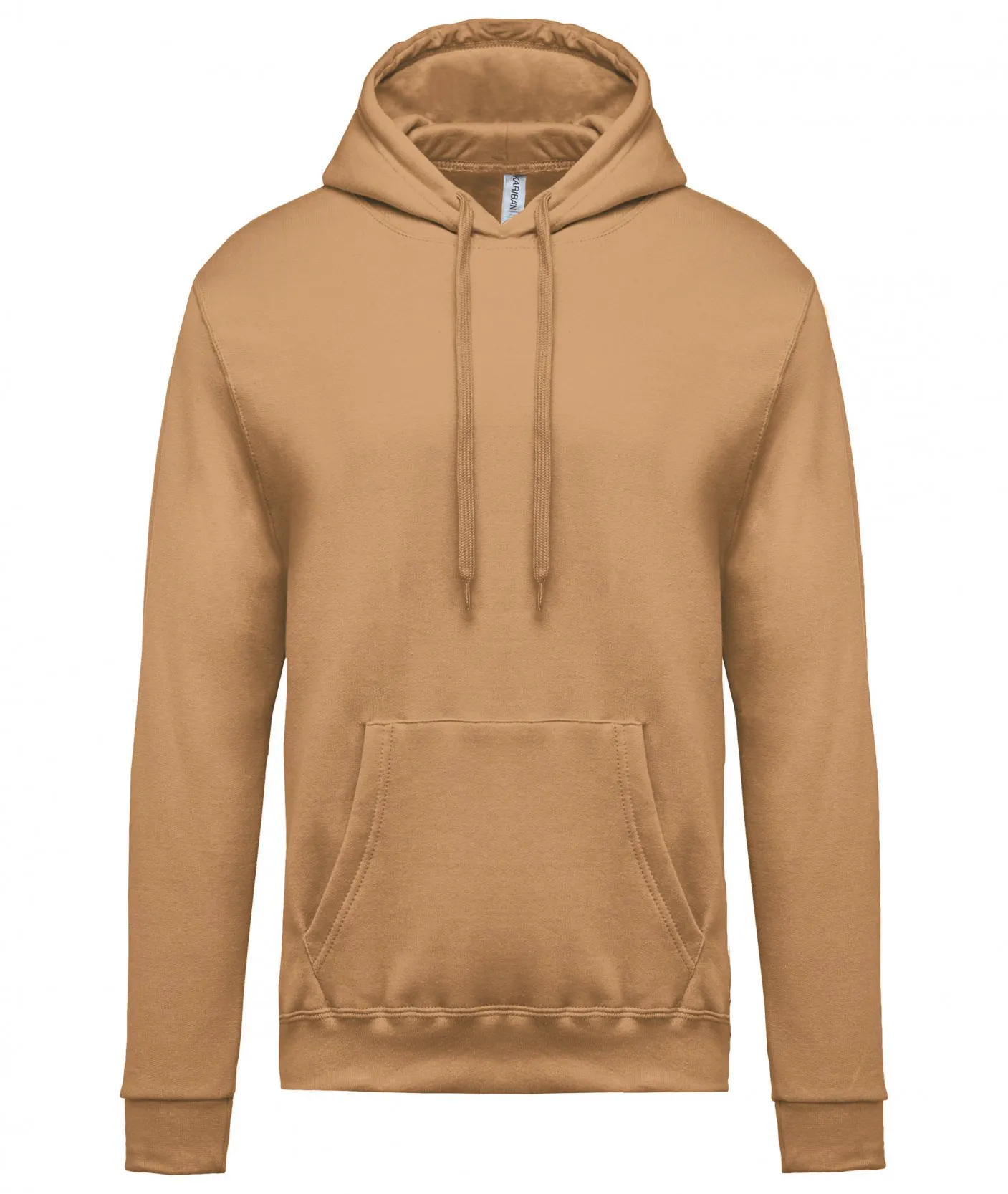 Camel