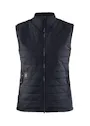 Blaklader 3881 Verwarmende Bodywamer Slim Fit Dames miniatuur