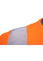 Sioen Oria Signalisatie T-shirt 3888A2MC2 miniatuur