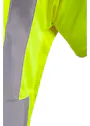 Sioen Oria Signalisatie T-shirt 3888A2MC2 miniatuur