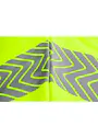 Sioen Signalisatie T-shirt Pulcini 3889A2MC2 miniatuur
