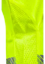 Sioen Signalisatie T-shirt Pulcini 3889A2MC2 miniatuur