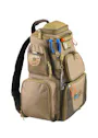 CLC Wild River Nomad® Verlichte Rugzak miniatuur