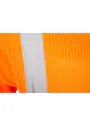 Sioen Signalisatie Polo (RWS) Tolke 3894A2MV1 miniatuur