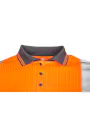 Sioen Signalisatie Polo (RWS) Tolke 3894A2MV1 miniatuur