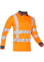 Sioen Signalisatie Polo (RWS) Tolke 3894A2MV1 miniatuur