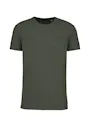 Kariban BIO150IC T-shirt Ronde Hals Regular Fit miniatuur