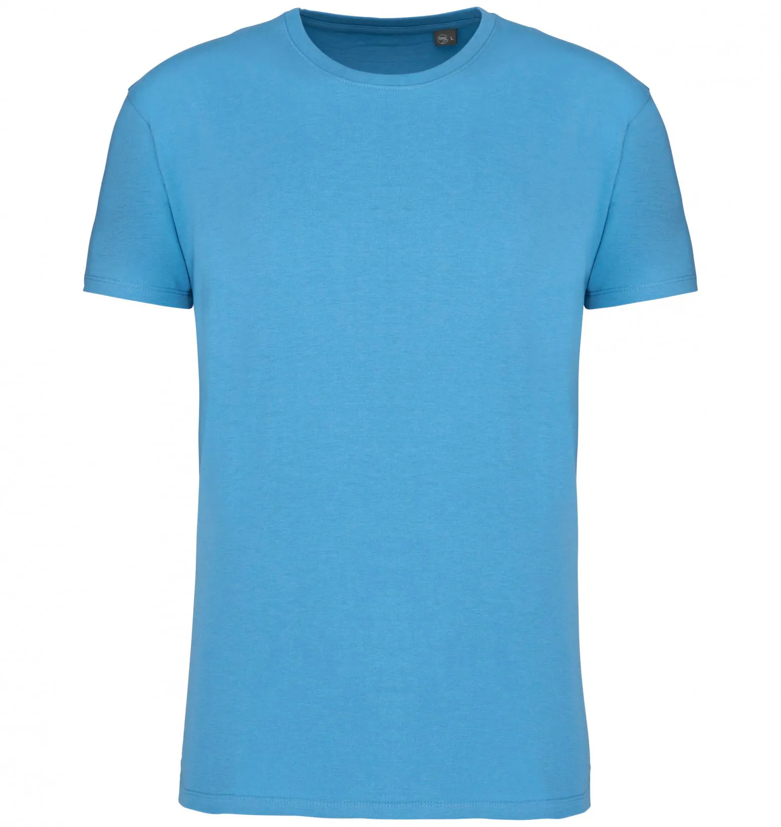 Cloudy Blue Heather