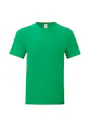 Fruit of The Loom F130 Iconic T-shirt Regular Fit miniatuur