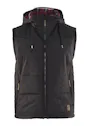Blåkläder 3899 Bodywarmer Verwarmd Regular Fit miniatuur