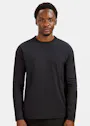 Tricorp 106105 T-shirt Lange Mouw UV-bescherming Redefined miniatuur