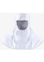 Fristads Cleanroom Capuchon 9206 Xr50 miniatuur