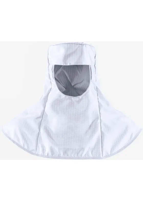 Fristads Cleanroom Capuchon 9206 Xr50