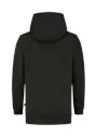Tricorp 301019 Sweater Capuchon 60°C Wasbaar Regular Fit 60 Graden miniatuur