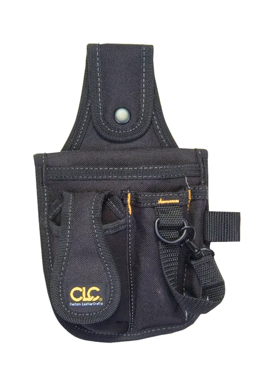 CLC Gereedschapshouder Small