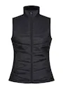 Regatta Stage II RG832 Bodywarmer Insulated Verwarmd Dames miniatuur
