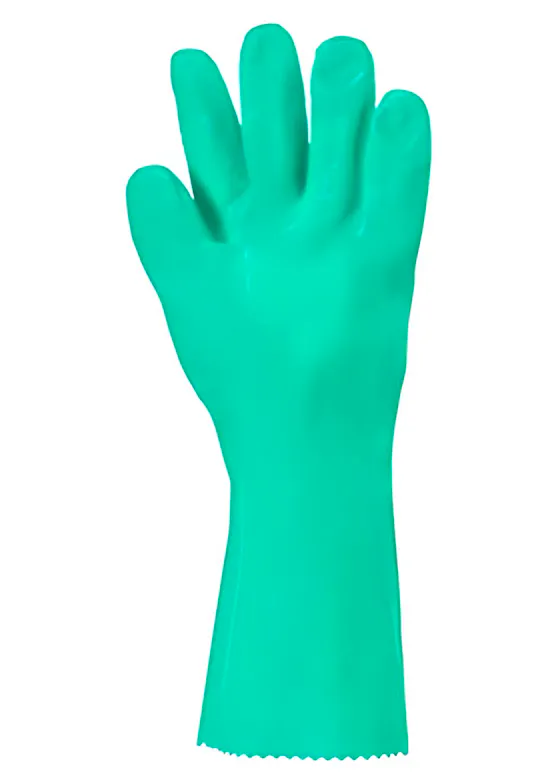 Ansell Sol-Knit 39-124 Werkhandschoen