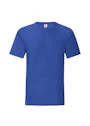 Fruit of The Loom F130 Iconic T-shirt Regular Fit miniatuur