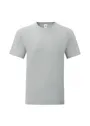 Fruit of The Loom F130 Iconic T-shirt Regular Fit miniatuur