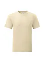 Fruit of The Loom F130 Iconic T-shirt Regular Fit miniatuur