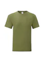 Fruit of The Loom F130 Iconic T-shirt Regular Fit miniatuur