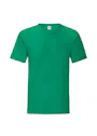 Fruit of The Loom F130 Iconic T-shirt Regular Fit miniatuur