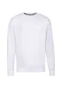 Fruit of The Loom Lightweight Set-In Sweat miniatuur