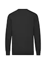 Fruit of The Loom Lightweight Set-In Sweat miniatuur