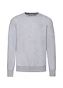 Fruit of The Loom Lightweight Set-In Sweat miniatuur