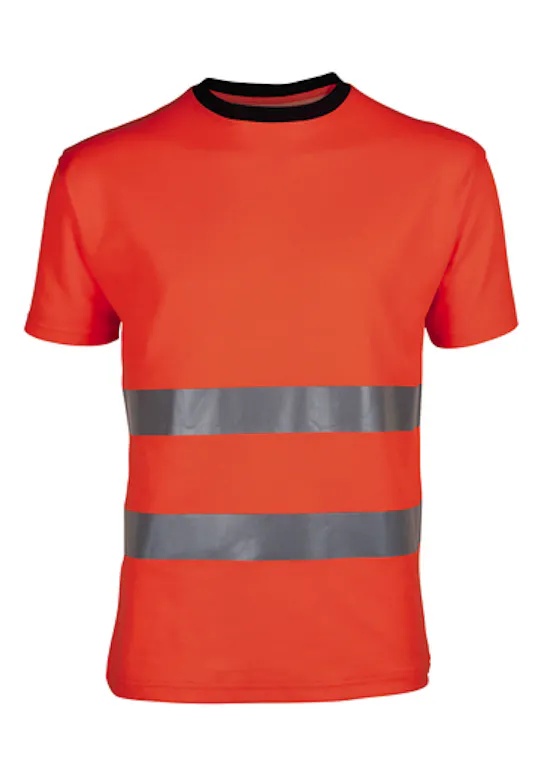 HAVEP High Visibility 7510 T-shirt