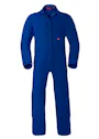 HAVEP Force 2725 Overall miniatuur