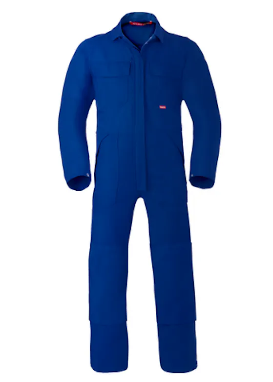 HAVEP Force 2725 Overall