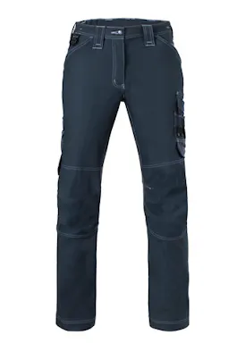 HAVEP 80298 dames werkbroek
