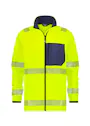 Dassy Camden Jacket miniatuur