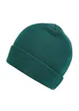 Regatta Axton - Cuffed Beanie miniatuur