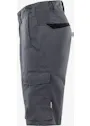 Fristads Shorts 2932 GWM miniatuur