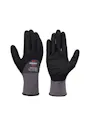 Proway Protection Touch PWH-80702 miniatuur