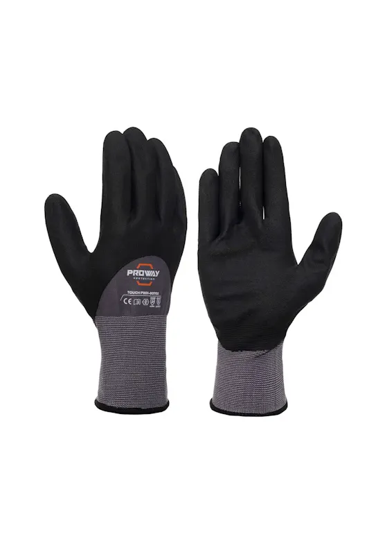 Proway Protection Touch PWH-80702
