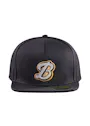 Blaklader 9233 Baseball Cap Kids miniatuur