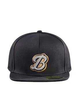 Blaklader 9233 Baseball Cap Kids
