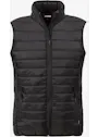 Fristads 117886 Gewatteerde Bodywarmer 1515 SCQ Regular Fit miniatuur